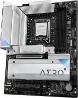 GIGABYTE Z790 Aero G