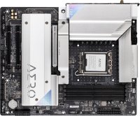 GIGABYTE Z790 Aero G