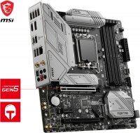 MSI MAG B760M Mortar WIFI DDR4 (7E01-008R)