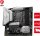 MSI MAG B760M Mortar WIFI DDR4 (7E01-008R)