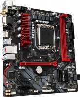 GIGABYTE B660M Gaming AC DDR4