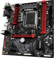 GIGABYTE B660M Gaming AC DDR4