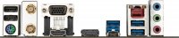 GIGABYTE B660M Gaming AC DDR4