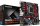 GIGABYTE B660M Gaming AC DDR4