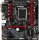 GIGABYTE B660M Gaming AC DDR4