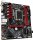 GIGABYTE B660M Gaming AC DDR4