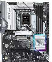 ASRock Z790 Pro RS (90-MXBK40-A0UAYZ)