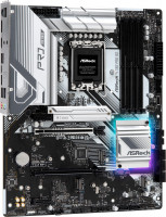 ASRock Z790 Pro RS (90-MXBK40-A0UAYZ)