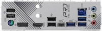ASRock Z790 Pro RS (90-MXBK40-A0UAYZ)