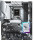 ASRock Z790 Pro RS (90-MXBK40-A0UAYZ)