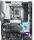 ASRock Z790 Pro RS (90-MXBK40-A0UAYZ)
