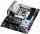 ASRock Z790 Pro RS (90-MXBK40-A0UAYZ)