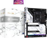 ASRock Z790 Taichi Carrara (90-MXBKK0-A0UAYZ)