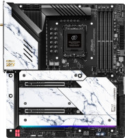 ASRock Z790 Taichi Carrara (90-MXBKK0-A0UAYZ)