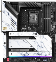 ASRock Z790 Taichi Carrara (90-MXBKK0-A0UAYZ)