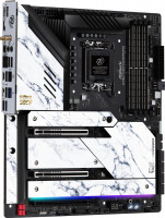 ASRock Z790 Taichi Carrara (90-MXBKK0-A0UAYZ)