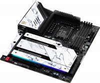 ASRock Z790 Taichi Carrara (90-MXBKK0-A0UAYZ)