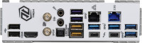 ASRock Z790 Taichi Carrara (90-MXBKK0-A0UAYZ)