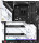 ASRock Z790 Taichi Carrara (90-MXBKK0-A0UAYZ)