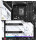 ASRock Z790 Taichi Carrara (90-MXBKK0-A0UAYZ)