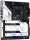 ASRock Z790 Taichi Carrara (90-MXBKK0-A0UAYZ)