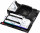 ASRock Z790 Taichi Carrara (90-MXBKK0-A0UAYZ)