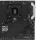 ASRock Z790 Taichi Carrara (90-MXBKK0-A0UAYZ)