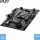 MSI PRO B650M-B (7E28-005R)