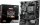 MSI B450M-A Pro Max II (7C52-036R)
