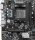 MSI B450M-A Pro Max II (7C52-036R)