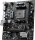 MSI B450M-A Pro Max II (7C52-036R)