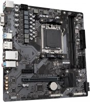 GIGABYTE A620M S2H