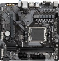 GIGABYTE A620M S2H