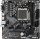 GIGABYTE A620M S2H