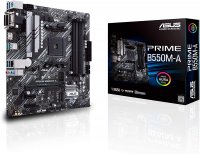 ASUS Prime B550M-A/CSM (90MB14I0-M0EAYC)