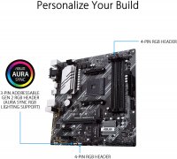 ASUS Prime B550M-A/CSM (90MB14I0-M0EAYC)