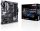 ASUS Prime B550M-A/CSM (90MB14I0-M0EAYC)