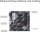 ASUS Prime B550M-A/CSM (90MB14I0-M0EAYC)