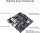 ASUS Prime B550M-A/CSM (90MB14I0-M0EAYC)