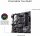 ASUS Prime B550M-A/CSM (90MB14I0-M0EAYC)