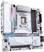 GIGABYTE B760M AORUS Elite X AX
