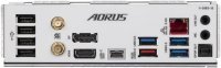 GIGABYTE B760M AORUS Elite X AX