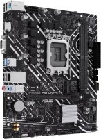 ASUS Prime H610M-K (90MB1GA0-M0EAY0)