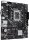 ASUS Prime H610M-K (90MB1GA0-M0EAY0)