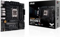 ASUS TUF Gaming B650M-E (90MB1FU0-M0EAY0)