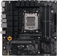 ASUS TUF Gaming B650M-E (90MB1FU0-M0EAY0)