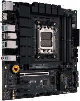 ASUS TUF Gaming B650M-E (90MB1FU0-M0EAY0)