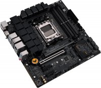 ASUS TUF Gaming B650M-E (90MB1FU0-M0EAY0)