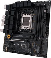ASUS TUF Gaming B650M-E (90MB1FU0-M0EAY0)