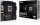 ASUS TUF Gaming B650M-E (90MB1FU0-M0EAY0)
